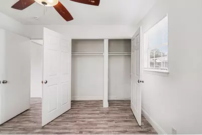 2211 Barbell Lane, Fort Worth, TX 76111 - Photo 13