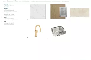 419 Barnfield Wy, McLendon-Chisholm, TX 75032 - Photo 11