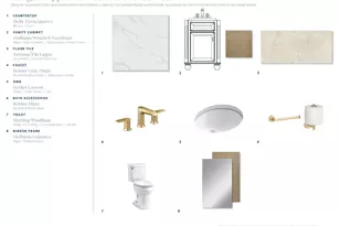 419 Barnfield Wy, McLendon-Chisholm, TX 75032 - Photo 7