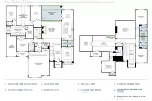 419 Barnfield Wy, McLendon-Chisholm, TX 75032 - Photo 3