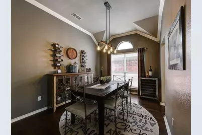 3621 Granbury Drive, Dallas, TX 75287 - Photo 11