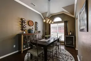 3621 Granbury Dr, Dallas, TX 75287 - Photo 11