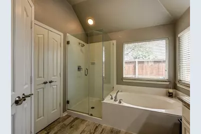 3621 Granbury Drive, Dallas, TX 75287 - Photo 23