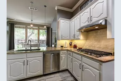 3621 Granbury Drive, Dallas, TX 75287 - Photo 19