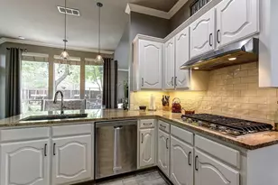 3621 Granbury Dr, Dallas, TX 75287 - Photo 19