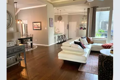 3621 Granbury Drive, Dallas, TX 75287 - Photo 3