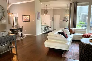 3621 Granbury Dr, Dallas, TX 75287 - Photo 3