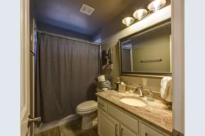 3621 Granbury Drive, Dallas, TX 75287 - Photo 25