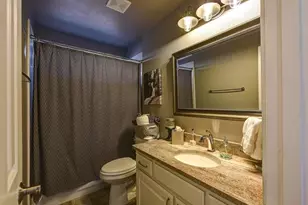 3621 Granbury Dr, Dallas, TX 75287 - Photo 25