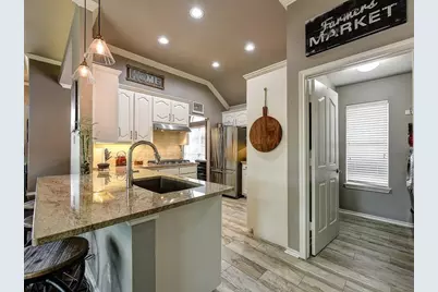 3621 Granbury Drive, Dallas, TX 75287 - Photo 15