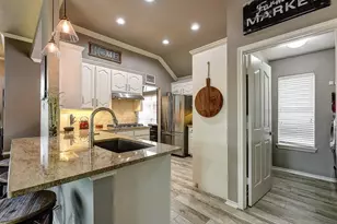 3621 Granbury Dr, Dallas, TX 75287 - Photo 15