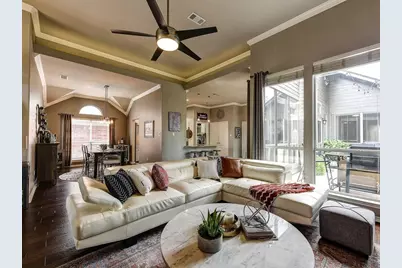 3621 Granbury Drive, Dallas, TX 75287 - Photo 9