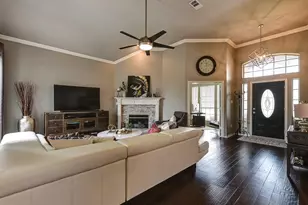 3621 Granbury Dr, Dallas, TX 75287 - Photo 7