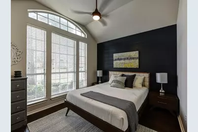 3621 Granbury Drive, Dallas, TX 75287 - Photo 27