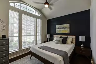 3621 Granbury Dr, Dallas, TX 75287 - Photo 27