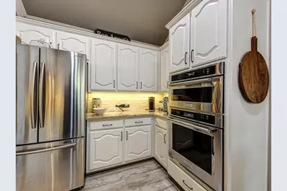 3621 Granbury Drive, Dallas, TX 75287 - Photo 17