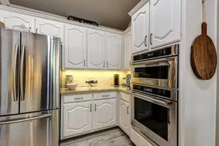 3621 Granbury Dr, Dallas, TX 75287 - Photo 17