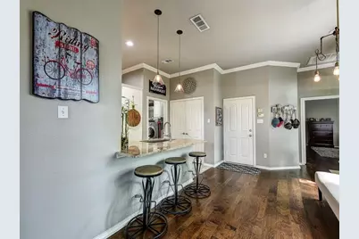 3621 Granbury Drive, Dallas, TX 75287 - Photo 13