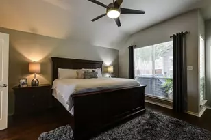 3621 Granbury Dr, Dallas, TX 75287 - Photo 21