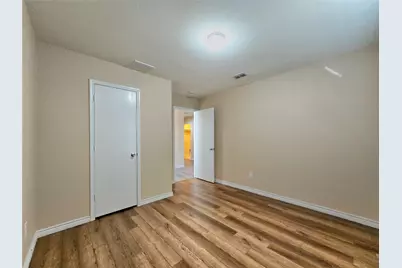 14822 Magnolia Lane, Balch Springs, TX 75180 - Photo 15