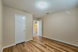 14822 Magnolia Ln, Balch Springs, TX 75180 - Photo 15