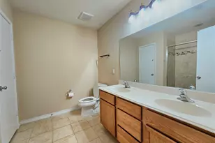 14822 Magnolia Ln, Balch Springs, TX 75180 - Photo 13