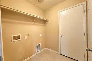 14822 Magnolia Ln, Balch Springs, TX 75180 - Photo 17