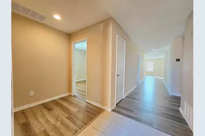 14822 Magnolia Lane, Balch Springs, TX 75180 - Photo 3