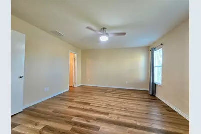 14822 Magnolia Lane, Balch Springs, TX 75180 - Photo 9