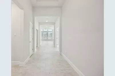 3802 Belleview Place, Crandall, TX 75114 - Photo 3