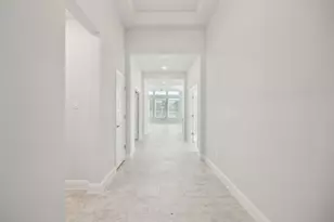 3802 Belleview Pl, Crandall, TX 75114 - Photo 3