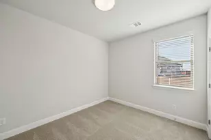 3802 Belleview Pl, Crandall, TX 75114 - Photo 23