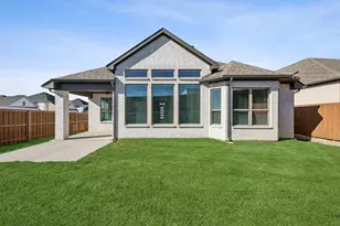 3802 Belleview Pl, Crandall, TX 75114 - Photo 9