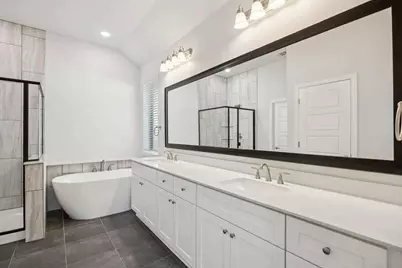 3802 Belleview Place, Crandall, TX 75114 - Photo 7