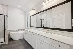 3802 Belleview Pl, Crandall, TX 75114 - Photo 7