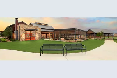 3802 Belleview Place, Crandall, TX 75114 - Photo 37