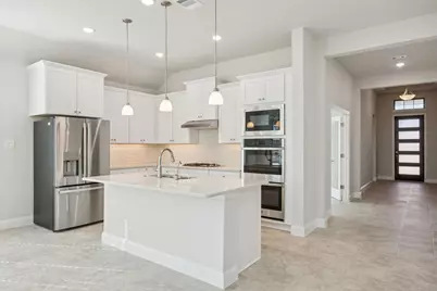 3802 Belleview Place, Crandall, TX 75114 - Photo 9