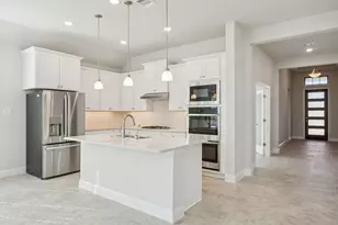 3802 Belleview Pl, Crandall, TX 75114 - Photo 9