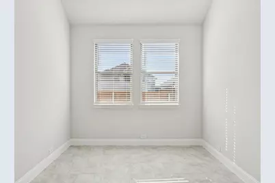 3802 Belleview Place, Crandall, TX 75114 - Photo 25