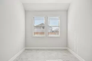 3802 Belleview Pl, Crandall, TX 75114 - Photo 25