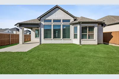 3802 Belleview Place, Crandall, TX 75114 - Photo 27