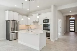 3802 Belleview Pl, Crandall, TX 75114 - Photo 3