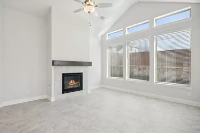 3802 Belleview Place, Crandall, TX 75114 - Photo 5