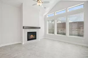 3802 Belleview Pl, Crandall, TX 75114 - Photo 5