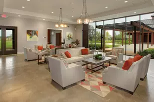 3802 Belleview Pl, Crandall, TX 75114 - Photo 35