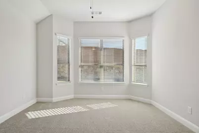 3802 Belleview Place, Crandall, TX 75114 - Photo 19