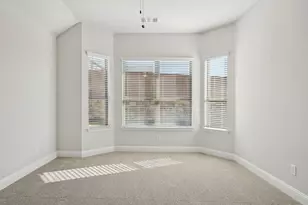 3802 Belleview Pl, Crandall, TX 75114 - Photo 19