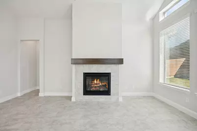 3802 Belleview Place, Crandall, TX 75114 - Photo 7