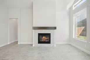 3802 Belleview Pl, Crandall, TX 75114 - Photo 7