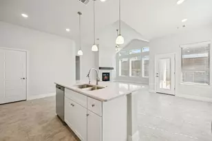 3802 Belleview Pl, Crandall, TX 75114 - Photo 11